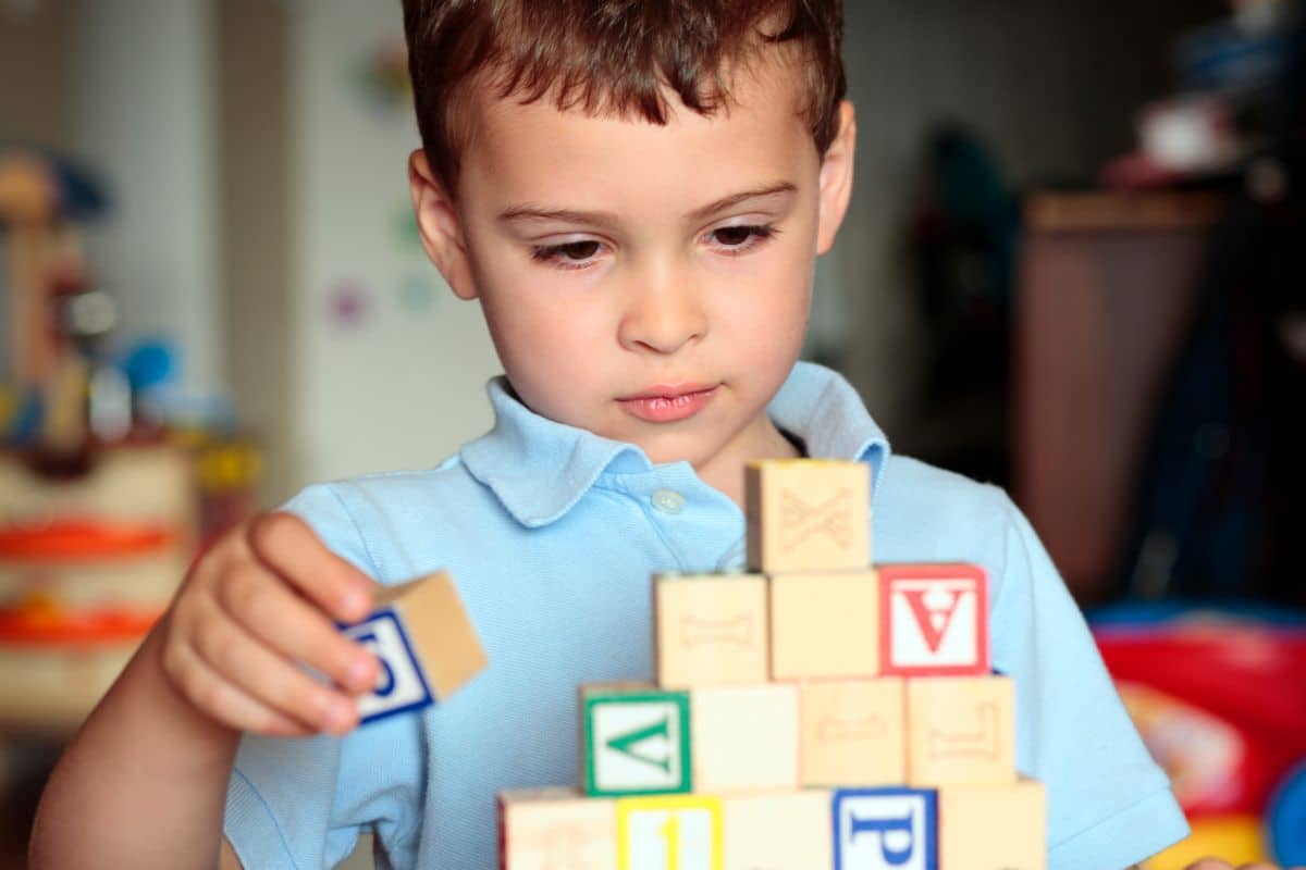 Relationship-between-Autism-and-Microbiota