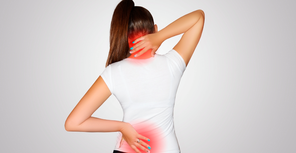 fibromyalgia and chronic fatigue treatment